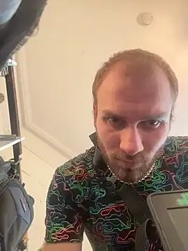 pervy devil online show from November 30, 2025, 3:24 pm