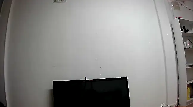 pervy devil online show from March 14, 2025, 3:15 am