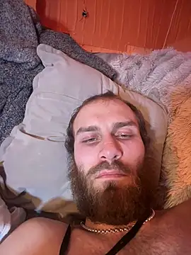 pervy devil online show from February 10, 2026, 4:22 am