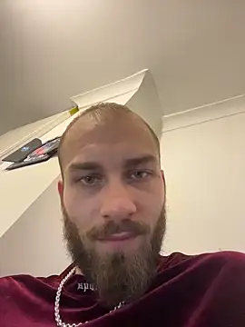 pervy devil online show from October 26, 2025, 4:46 am