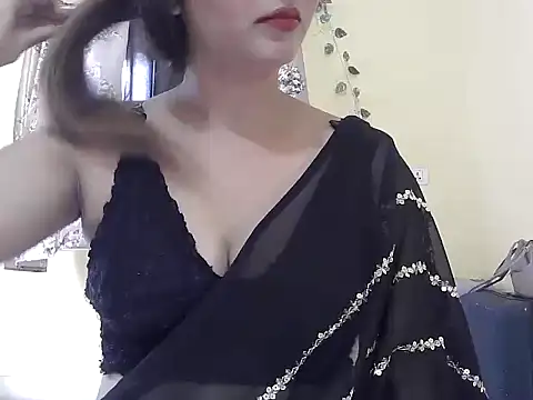 Snapshot of Model-Tanya chatting on March 28, 2026, 8:37 am Model-Tanya online show from March 28, 2026, 8:37 am