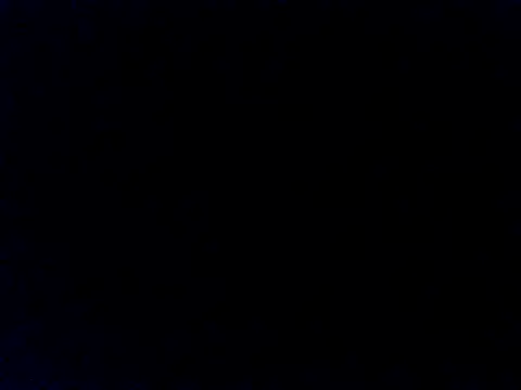 Snapshot of Model-Tanya chatting on April 11, 2026, 3:59 pm Model-Tanya online show from April 11, 2026, 3:59 pm