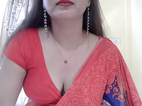 Snapshot of Model-Tanya chatting on April 22, 2026, 9:05 am Model-Tanya online show from April 22, 2026, 9:05 am