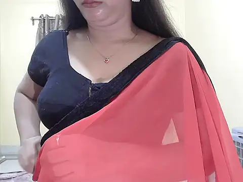 Snapshot of Model-Tanya chatting on April 8, 2026, 12:17 pm Model-Tanya online show from April 8, 2026, 12:17 pm