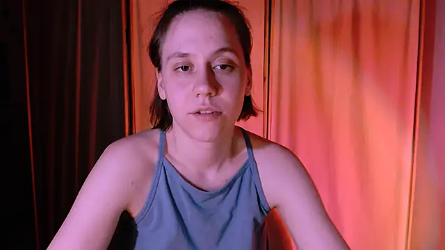 Snapshot of Malinax chatting on March 11, 2025, 1:37 am Malinax online show from March 11, 2025, 1:37 am