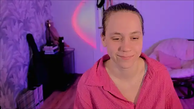 Malinax online show from March 22, 2026, 9:16 pm