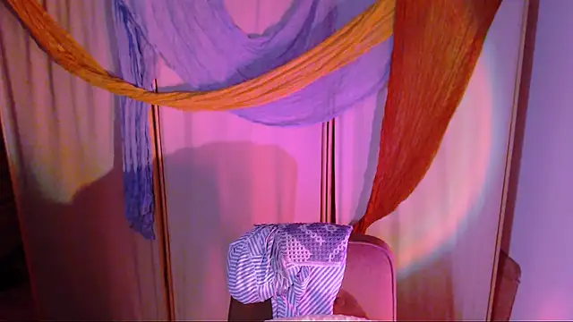 Snapshot of Malinax chatting on November 20, 2025, 10:31 pm Malinax online show from November 20, 2025, 10:31 pm