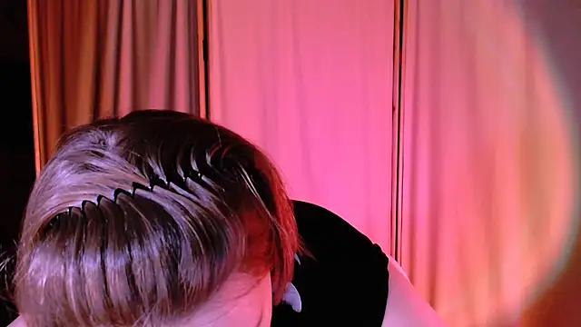 Snapshot of Malinax chatting on March 6, 2025, 10:47 pm Malinax online show from March 6, 2025, 10:47 pm