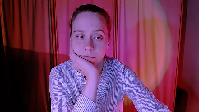 Snapshot of Malinax chatting on September 28, 2025, 11:12 pm Malinax online show from September 28, 2025, 11:12 pm