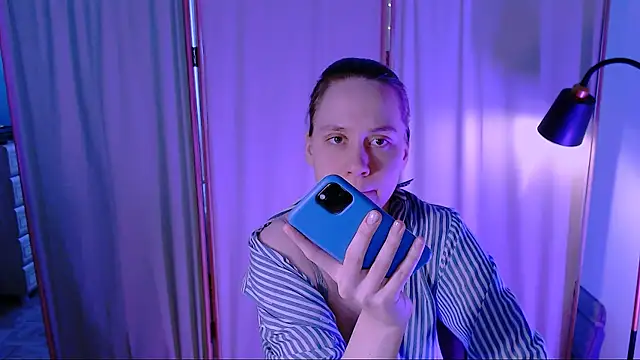 Malinax online show from February 8, 2026, 1:20 pm