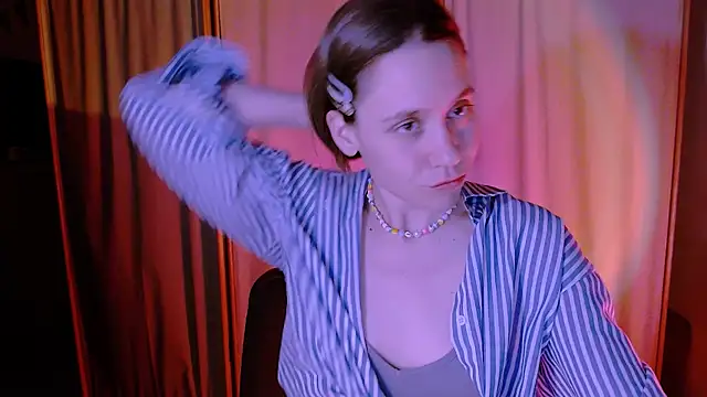 Snapshot of Malinax chatting on September 23, 2025, 10:39 pm Malinax online show from September 23, 2025, 10:39 pm