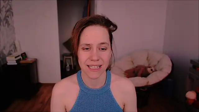 Malinax online show from February 23, 2026, 1:12 pm