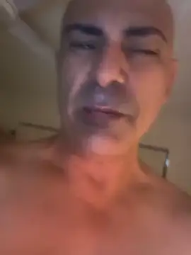 Snapshot of TANTRIC_SLAY chatting on June 19, 2026, 7:03 am TANTRIC SLAY online show from June 19, 2026, 7:03 am