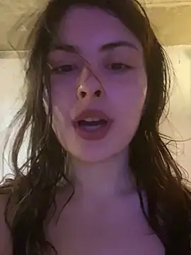 Snapshot of MAMA69LAMA chatting on February 27, 2025, 7:15 pm MAMA69LAMA online show from February 27, 2025, 7:15 pm