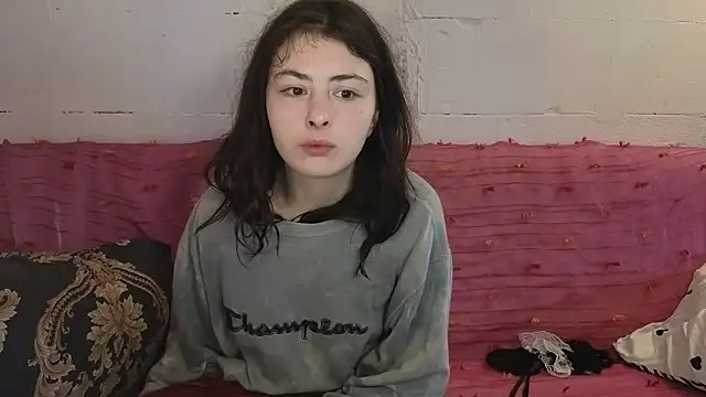 Snapshot of MAMA69LAMA chatting on January 15, 2025, 7:48 am MAMA69LAMA online show from January 15, 2025, 7:48 am