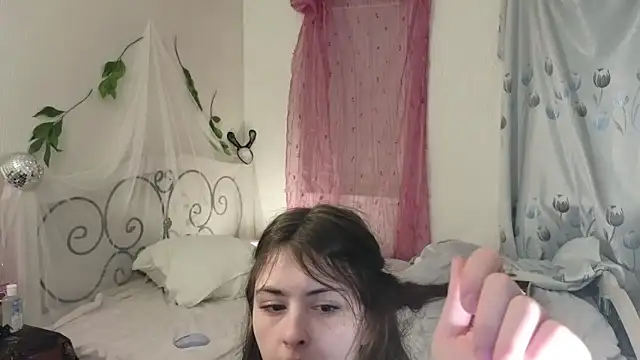 Snapshot of MAMA69LAMA chatting on February 24, 2025, 10:25 pm MAMA69LAMA online show from February 24, 2025, 10:25 pm