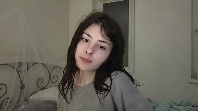 Snapshot of MAMA69LAMA chatting on January 19, 2025, 11:10 pm MAMA69LAMA online show from January 19, 2025, 11:10 pm