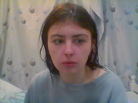 Snapshot of MAMA69LAMA chatting on January 20, 2025, 8:39 pm MAMA69LAMA online show from January 20, 2025, 8:39 pm