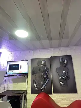 Snapshot of emma_oxford chatting on March 5, 2025, 8:53 pm emma oxford online show from March 5, 2025, 8:53 pm