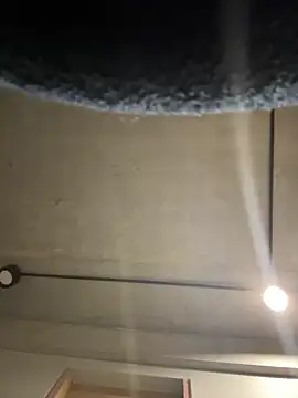 Snapshot of emma_oxford chatting on March 1, 2026, 11:38 pm emma oxford online show from March 1, 2026, 11:38 pm