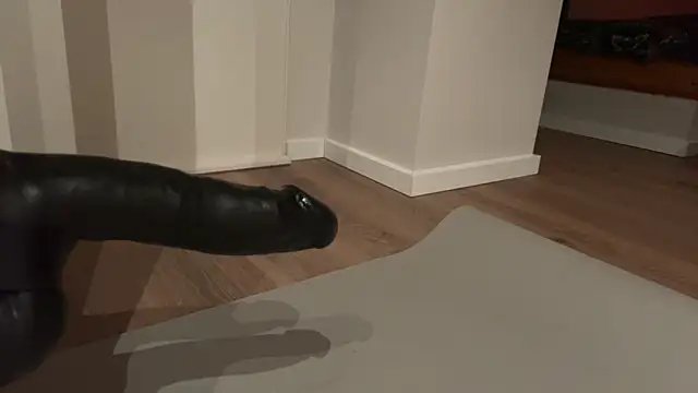 memo666sexy online show from January 23, 2025, 9:07 pm