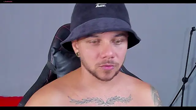 kenintoro online show from February 2, 2026, 6:18 pm