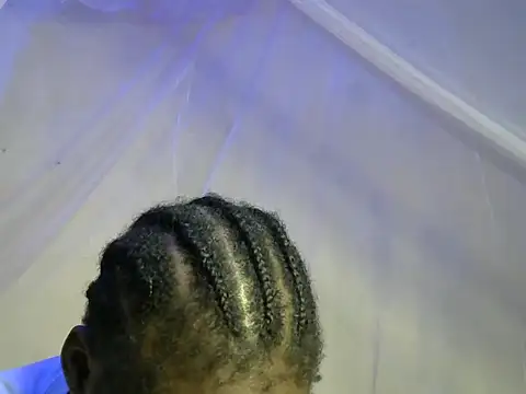 freaky belle online show from March 4, 2025, 5:42 am