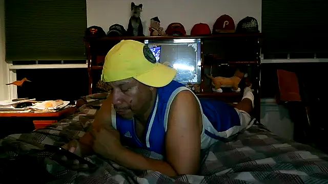 Snapshot of pimpdaddy4ever chatting on November 30, 2025, 2:56 am pimpdaddy4ever online show from November 30, 2025, 2:56 am