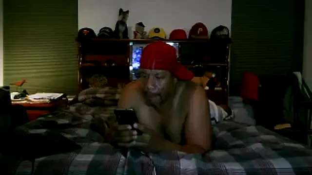 Snapshot of pimpdaddy4ever chatting on October 23, 2025, 4:00 am pimpdaddy4ever online show from October 23, 2025, 4:00 am