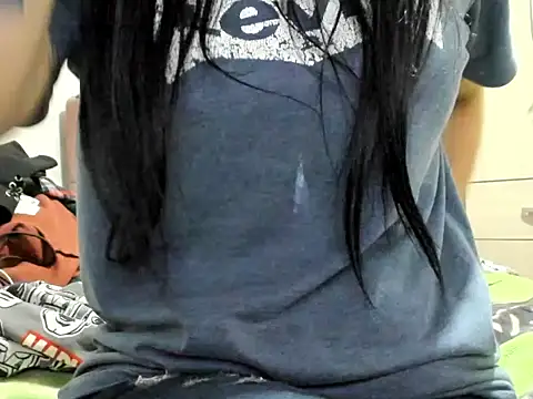 Snapshot of seduction_party chatting on September 20, 2025, 11:21 pm seduction party online show from September 20, 2025, 11:21 pm