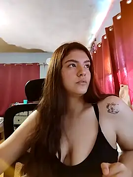 Snapshot of Carandrew chatting on November 20, 2025, 4:07 pm Carandrew online show from November 20, 2025, 4:07 pm