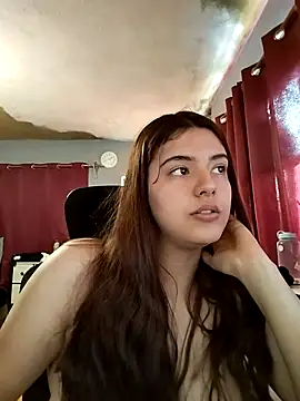 Snapshot of Carandrew chatting on December 3, 2025, 3:00 pm Carandrew online show from December 3, 2025, 3:00 pm