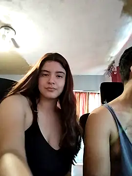 Snapshot of Carandrew chatting on November 17, 2025, 2:54 pm Carandrew online show from November 17, 2025, 2:54 pm