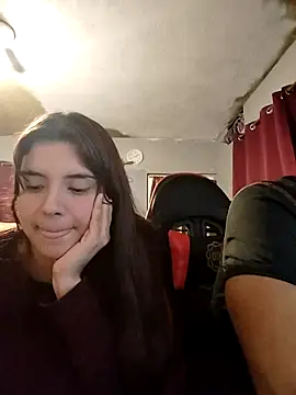 Snapshot of Carandrew chatting on October 30, 2025, 4:33 am Carandrew online show from October 30, 2025, 4:33 am