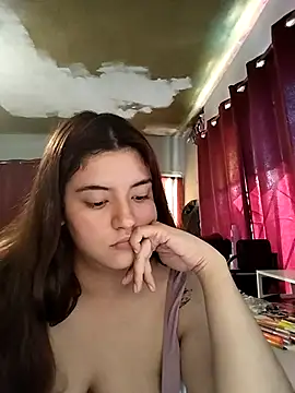 Snapshot of Carandrew chatting on October 23, 2025, 4:16 pm Carandrew online show from October 23, 2025, 4:16 pm