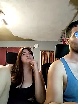 Snapshot of Carandrew chatting on November 20, 2025, 4:02 am Carandrew online show from November 20, 2025, 4:02 am