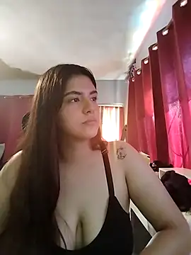 Snapshot of Carandrew chatting on November 21, 2025, 4:28 pm Carandrew online show from November 21, 2025, 4:28 pm