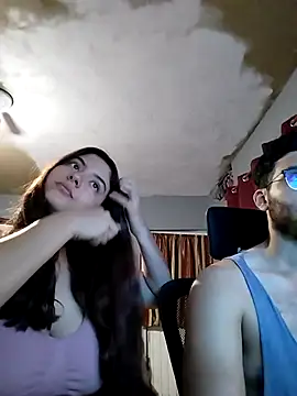 Snapshot of Carandrew chatting on November 16, 2025, 4:17 am Carandrew online show from November 16, 2025, 4:17 am