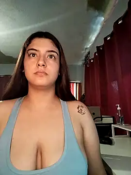 Snapshot of Carandrew chatting on October 27, 2025, 2:40 pm Carandrew online show from October 27, 2025, 2:40 pm