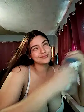 Snapshot of Carandrew chatting on November 27, 2025, 2:50 pm Carandrew online show from November 27, 2025, 2:50 pm