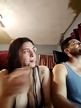 Snapshot of Carandrew chatting on November 22, 2025, 5:06 am Carandrew online show from November 22, 2025, 5:06 am