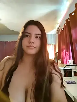 Snapshot of Carandrew chatting on November 7, 2025, 3:16 pm Carandrew online show from November 7, 2025, 3:16 pm