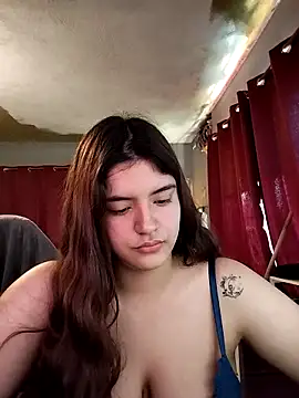 Carandrew online show from March 15, 2026, 4:14 pm