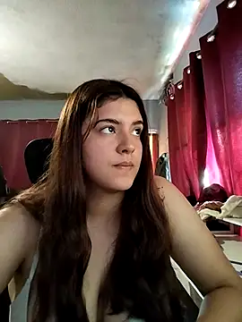 Snapshot of Carandrew chatting on November 26, 2025, 4:29 pm Carandrew online show from November 26, 2025, 4:29 pm