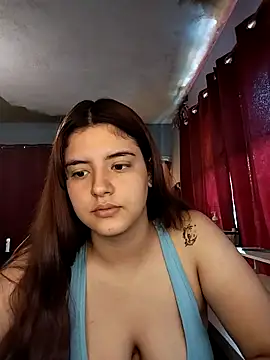 Snapshot of Carandrew chatting on November 3, 2025, 3:15 pm Carandrew online show from November 3, 2025, 3:15 pm