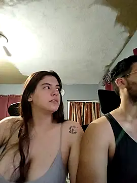 Snapshot of Carandrew chatting on November 9, 2025, 3:54 am Carandrew online show from November 9, 2025, 3:54 am