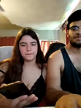 Carandrew online show from March 1, 2026, 5:35 pm