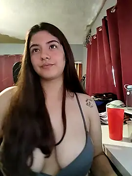 Snapshot of Carandrew chatting on November 28, 2025, 4:07 pm Carandrew online show from November 28, 2025, 4:07 pm