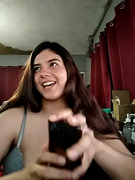 Carandrew online show from March 27, 2026, 4:21 am