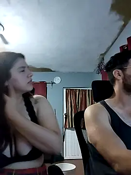 Snapshot of Carandrew chatting on November 8, 2025, 4:38 am Carandrew online show from November 8, 2025, 4:38 am